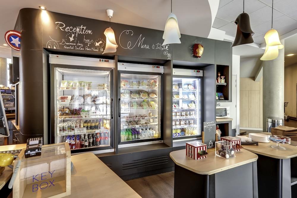 B&B Hotel Velizy Est Dış mekan fotoğraf