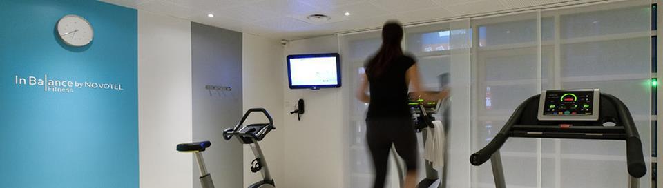 B&B Hotel Velizy Est Dış mekan fotoğraf